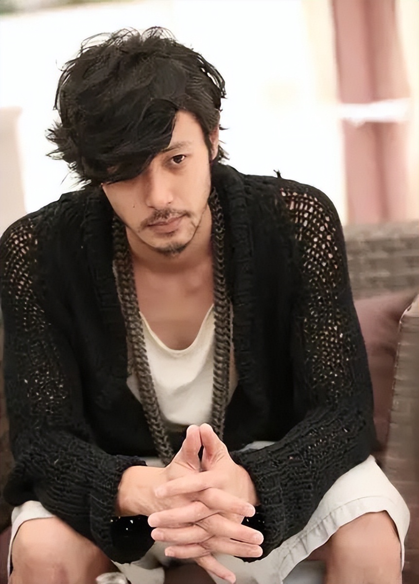 假面骑士一共有多少个帅哥,日本帅哥假面骑士