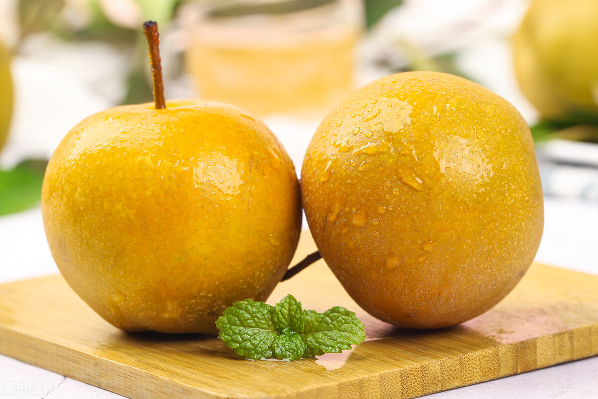 过年送礼适合送的水果,春节送什么水果寓意好