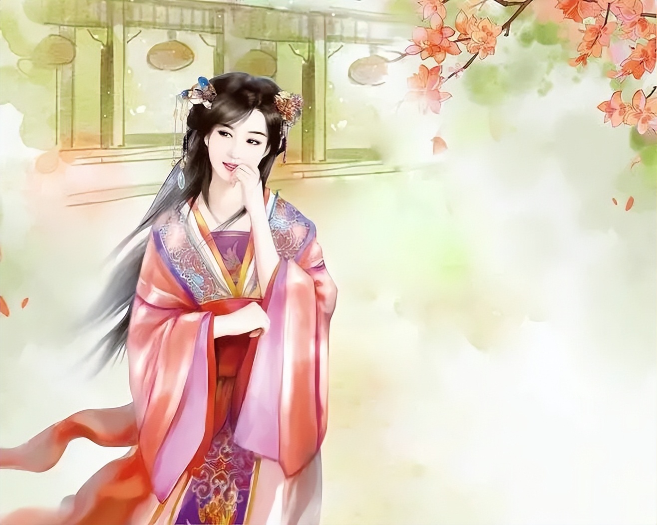 被抱错的假千金重生文,推荐几部真假千金重生打脸小说