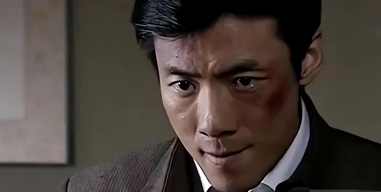 优秀谍战剧推荐潜伏在黎明之前,十部顶级谍战潜伏剧悬崖之上