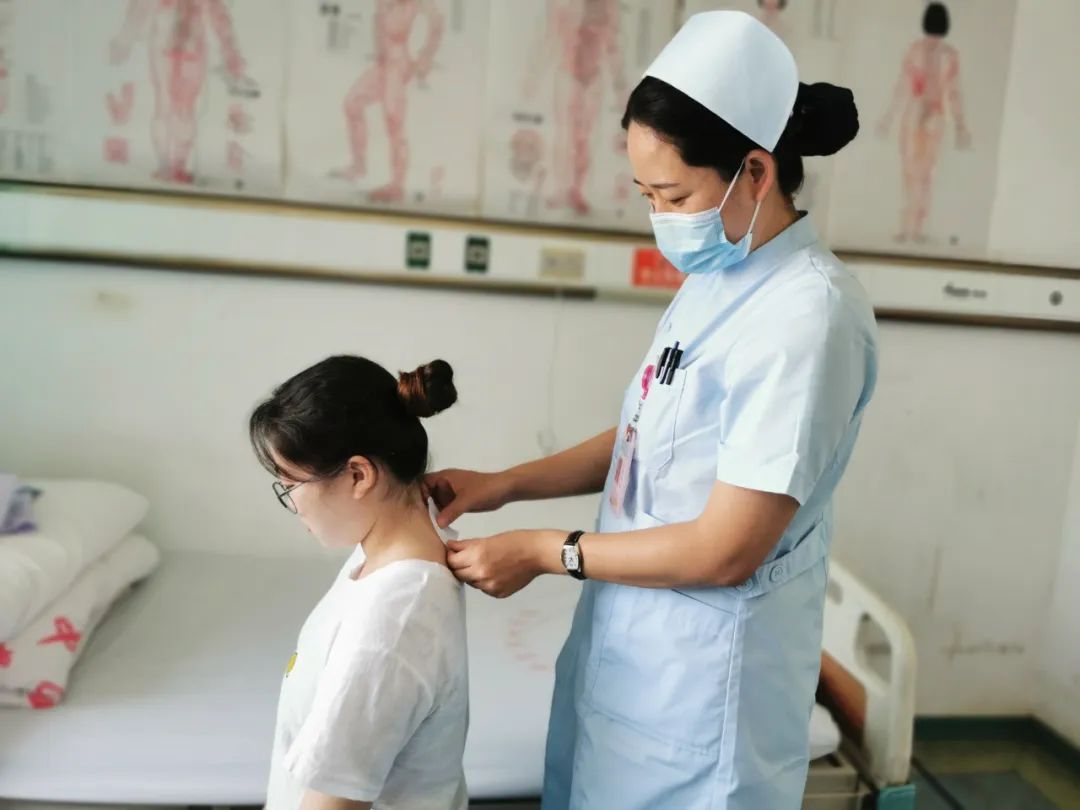 辽宁省中医院专家门诊肾内科,辽宁中医肾科哪个医院好