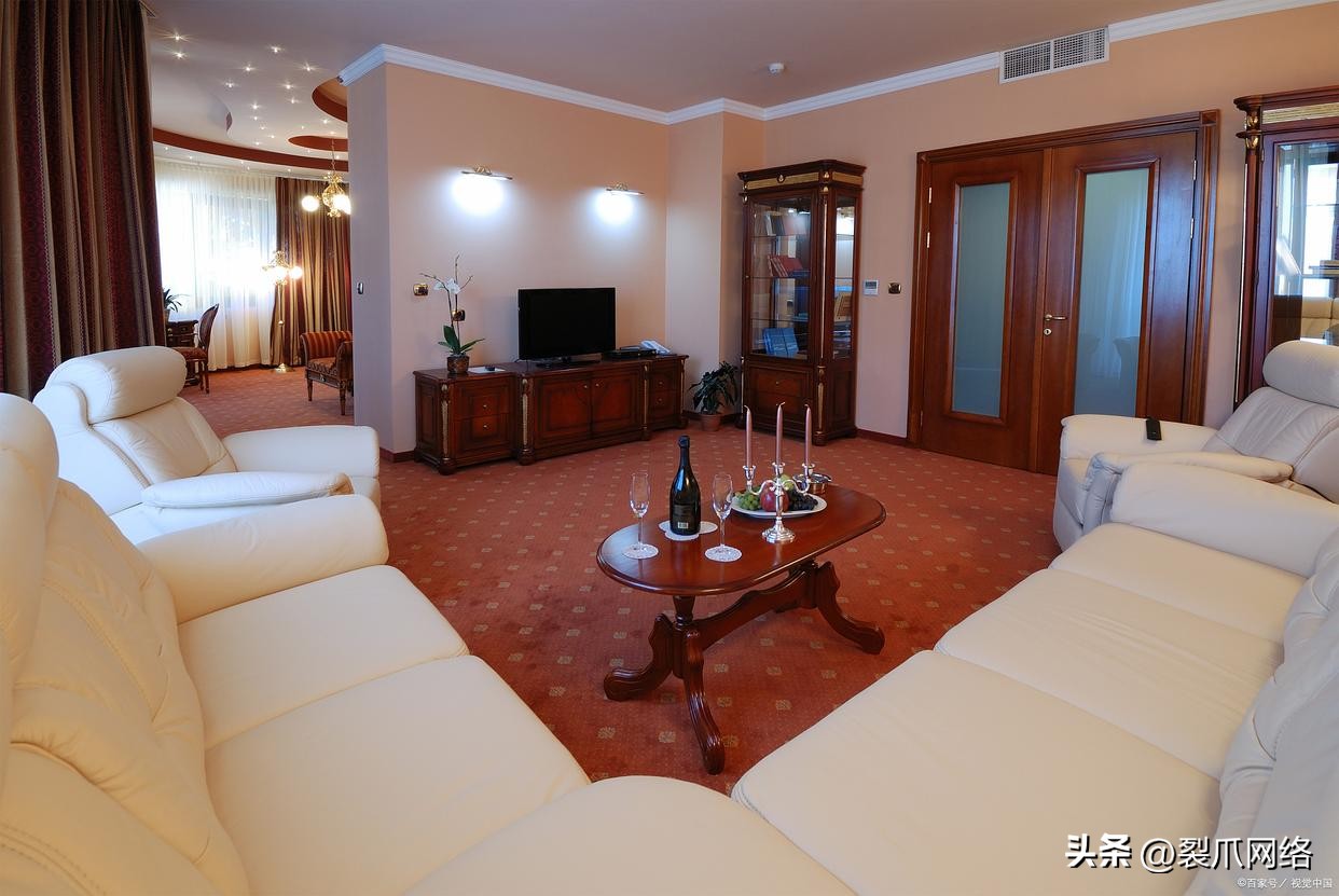 酒店管理系统开发流程,酒店订单管理系统