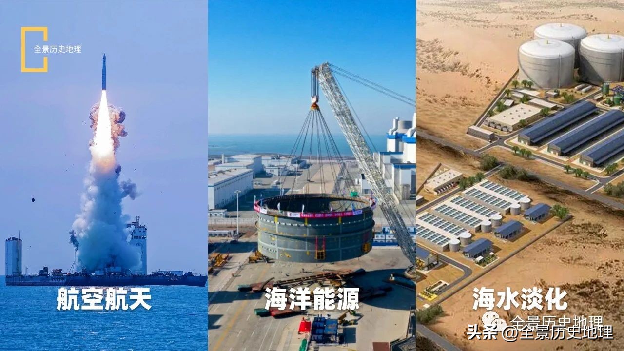 山东烟台实力很强吗,烟台为何能成为万亿城市