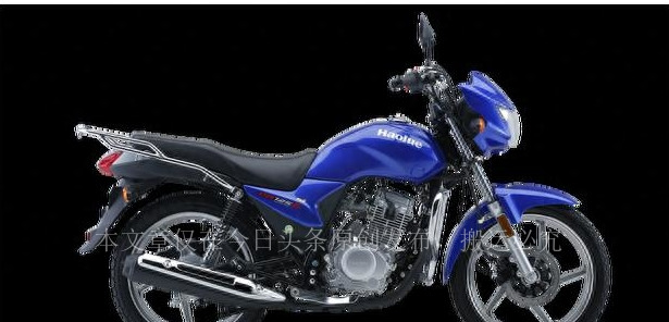 踏板摩托车动力不足怎么回事,力刻318踏板摩托车缺点