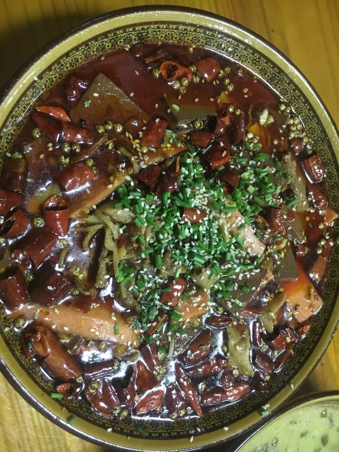 318来回攻略十三天,天路之旅西藏完整版