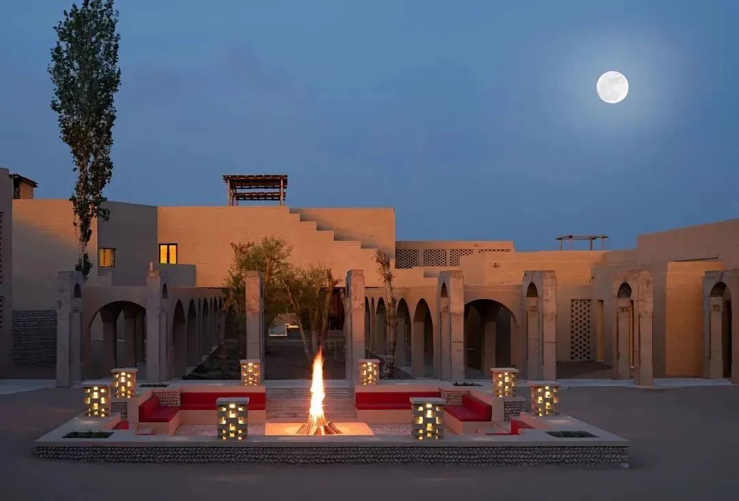 榆中县青城古镇,甘肃省内榆中青城古镇旅游直通车