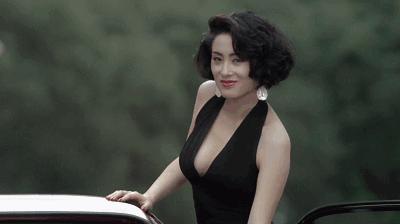 娓湀澶╃帇澶х摐,娓湀澶х摐