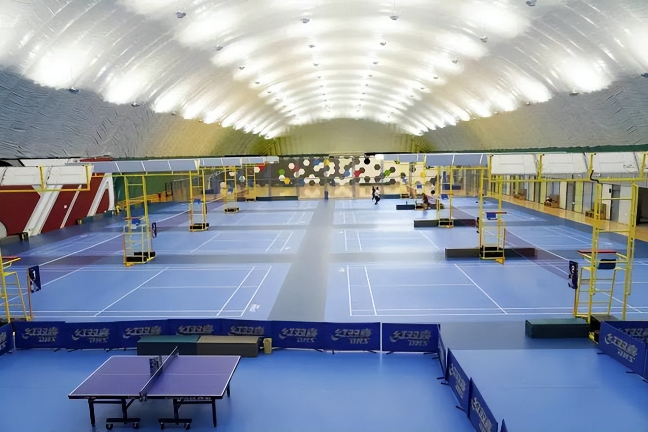 石景山区打篮球去哪,石景山打台球