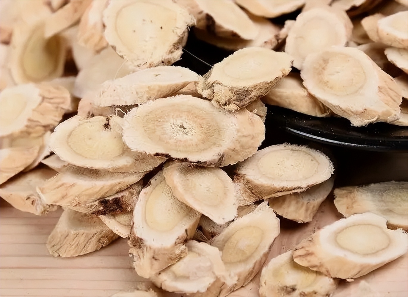 罗大伦中医前列腺增生方子,公认前列腺增生最有效的治疗手段