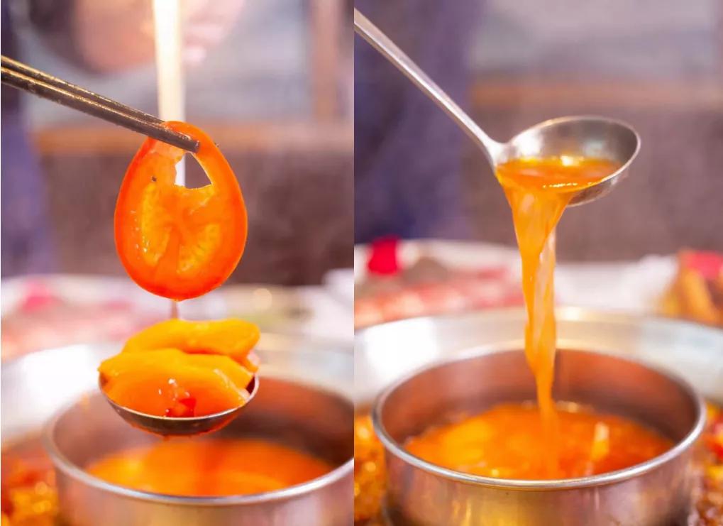 上新了！冬季新品大盘点新鲜出炉