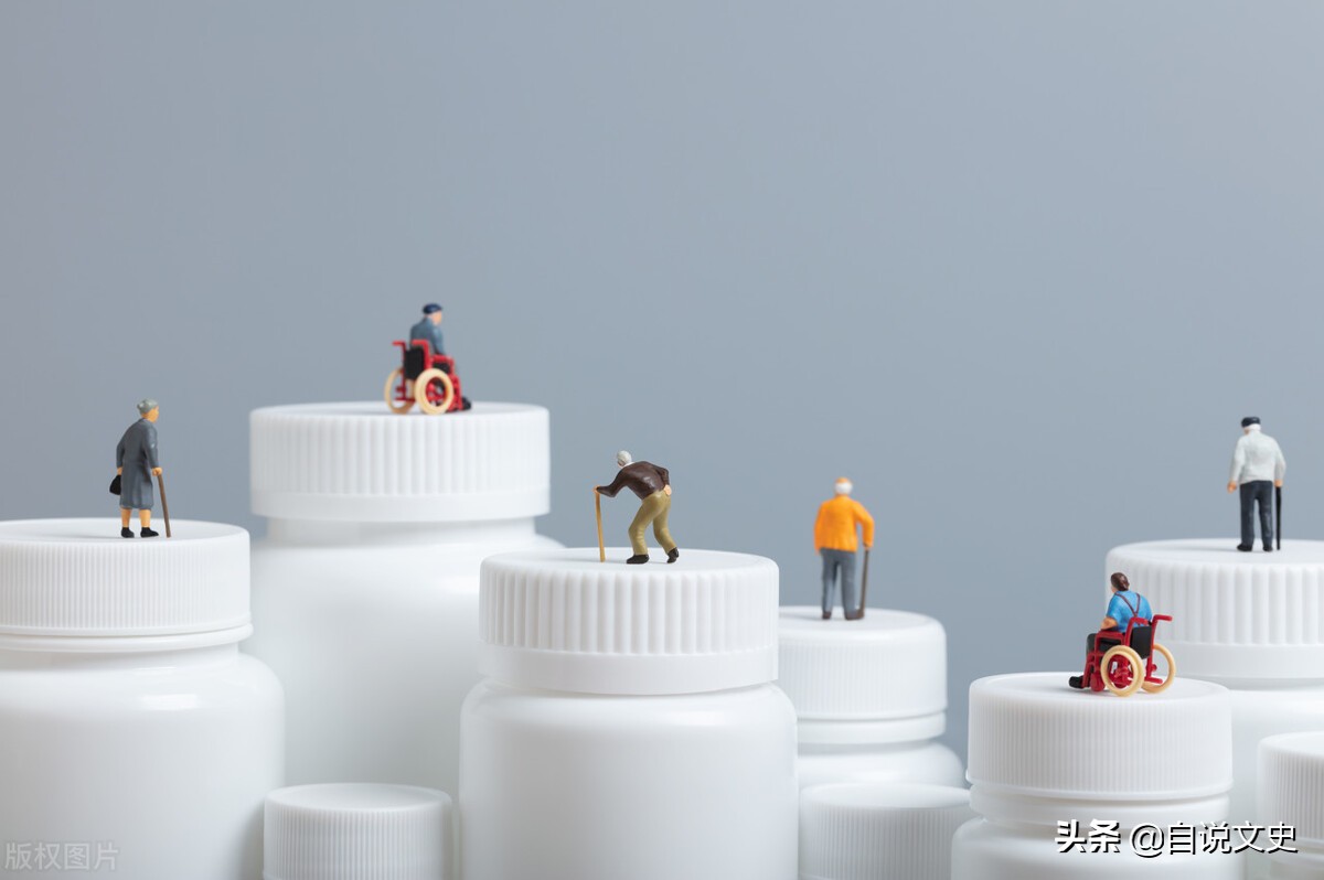 七十三八十四阎王不叫自己去准吗,俗语七十三八十四阎王是真的吗