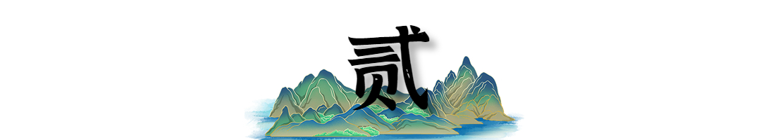 “安乐死”真的没有痛苦吗？让绝症患者解脱，但痛苦程度超出想象