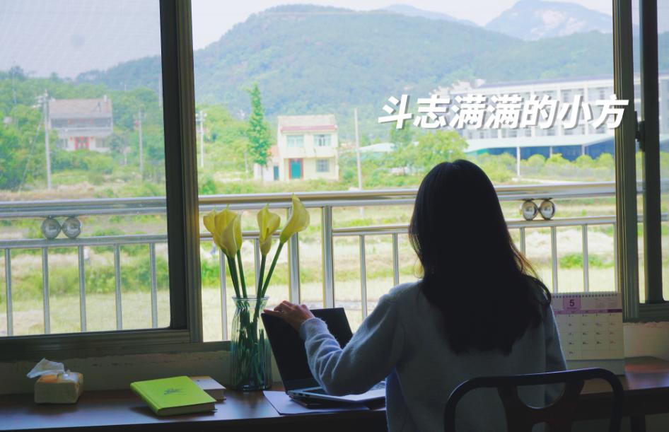 今天收益10396，分享我的四份收入来源