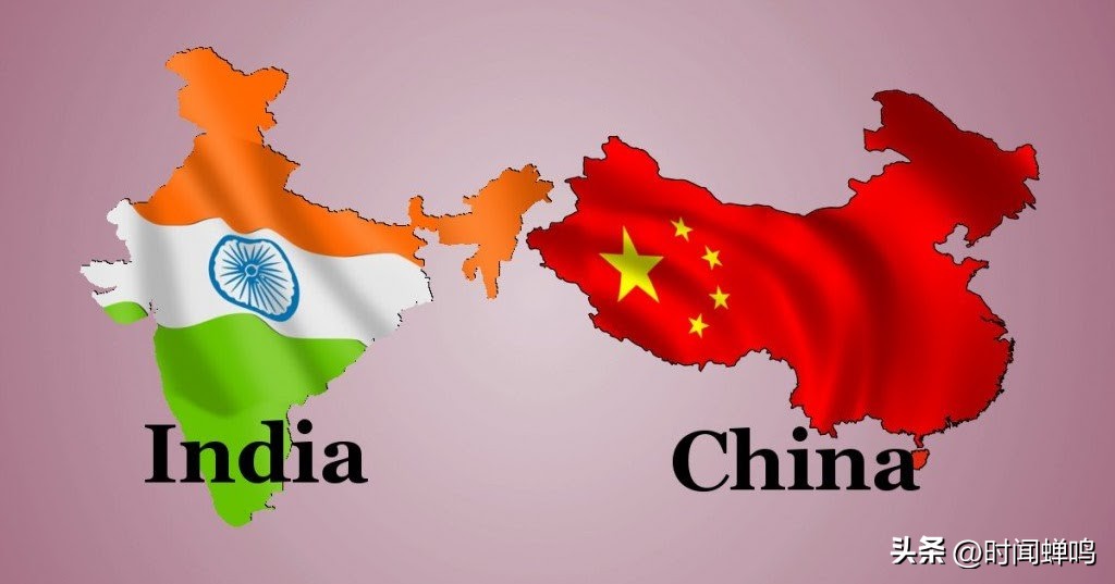 印度人口是红利还是负担,印度的人口特点带来的优势和弊端