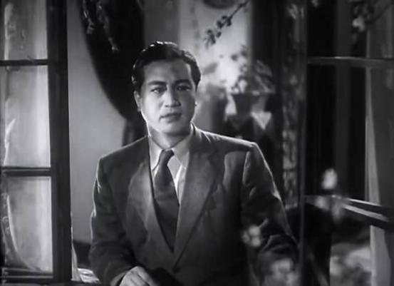 陶金评价爱情,陶金逆袭记