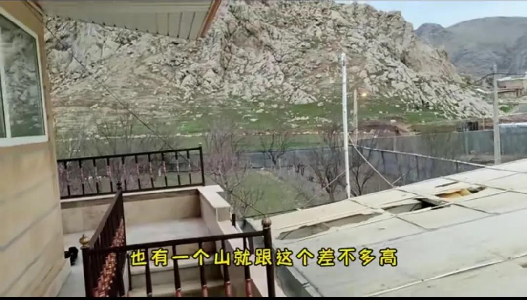 山东姑娘嫁韩国富二代,山东姑娘嫁一个土豪