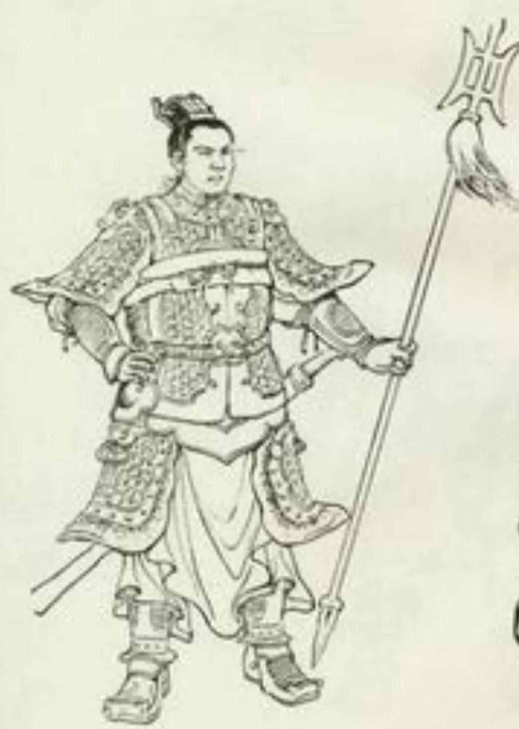 三国演义经典人物的经典事件,三国演义120回主要人物