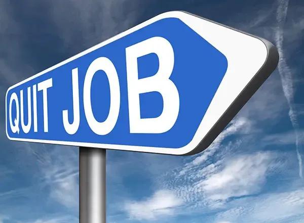 离职后被前公司诋毁怎么化解,离职后被老板背后诋毁如何反击