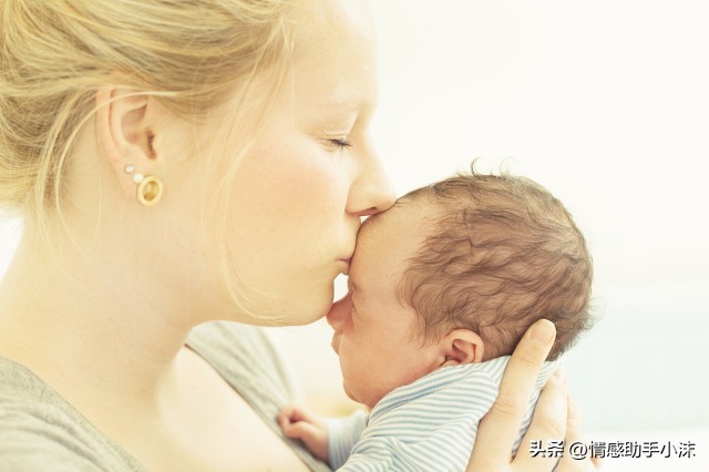 怀男怀女最大区别,怀男怀女是从多久决定的