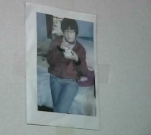 男子偷渡黄浦江,被骗出国打黑工护照被押偷渡回国