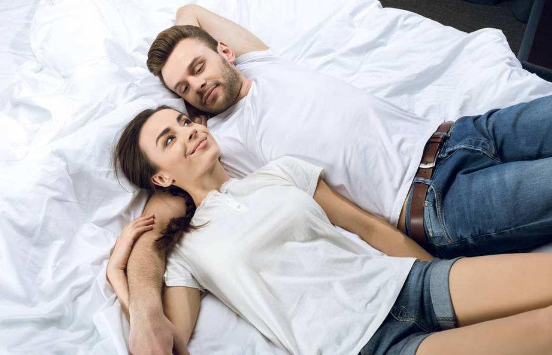 人体润滑剂，对女性伤害大还是对男性？能长期用吗？听医生怎么说