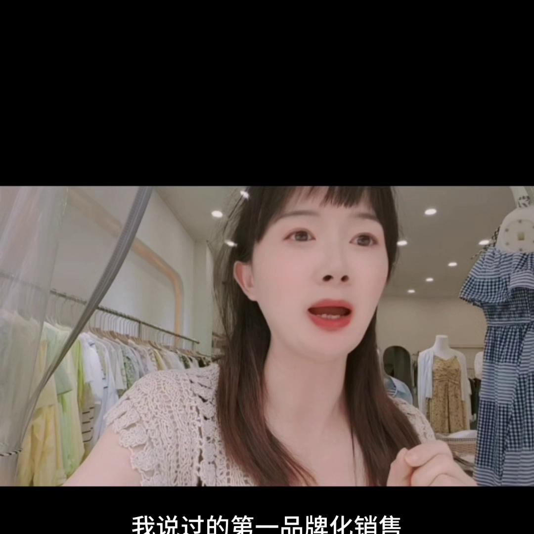 现在的店收银都是用收银系统吗,大家都用什么收银系统