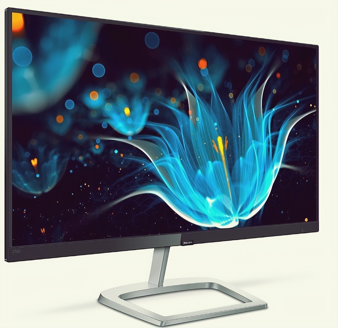 如何调试显示器的标准颜色设置,显示器色彩最佳设置方案