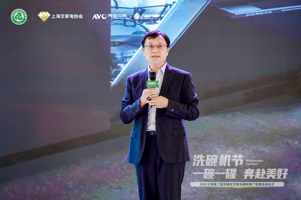 博西家电傲立高端市场,博西家电深耕中国