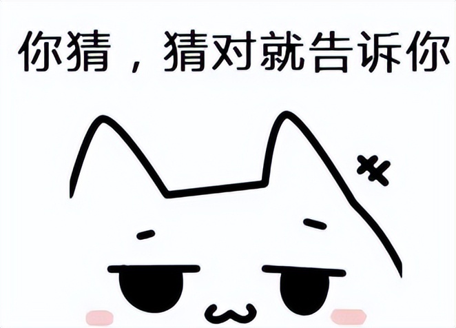 娣卞湷鍏ュ啲鏍囧噯,娣卞湷鍏ュ啲浜嗗悧