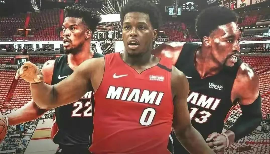 休赛期的保罗乔治,休赛期球星