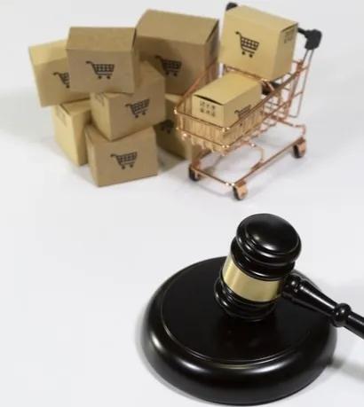 拍艺术照便宜有什么套路,拍艺术照都会被套路吗