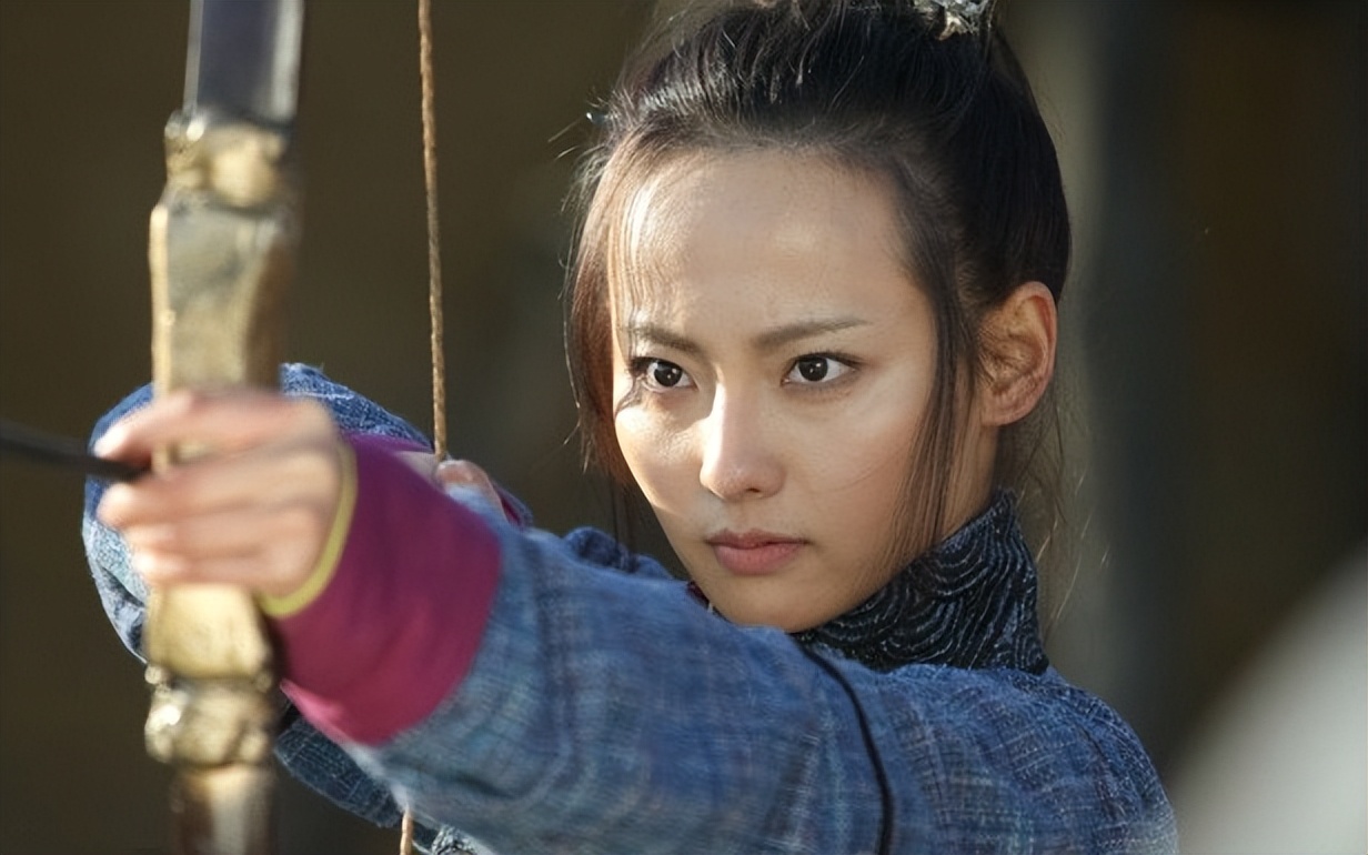 张嘉倪空壳太太,空壳太太