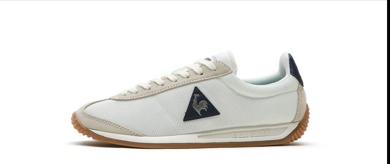 中年男士穿哪款鞋比较合适,50岁男士穿什么鞋子休闲