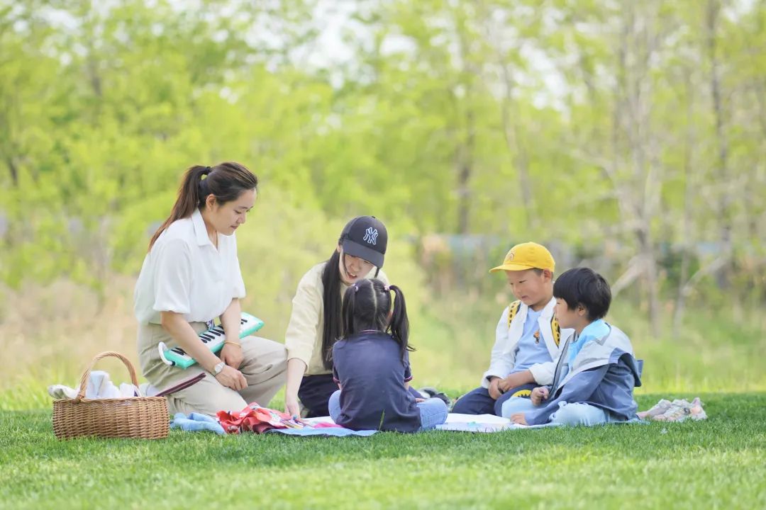 暑期欧洲游夏令营,夏令营旅游海边