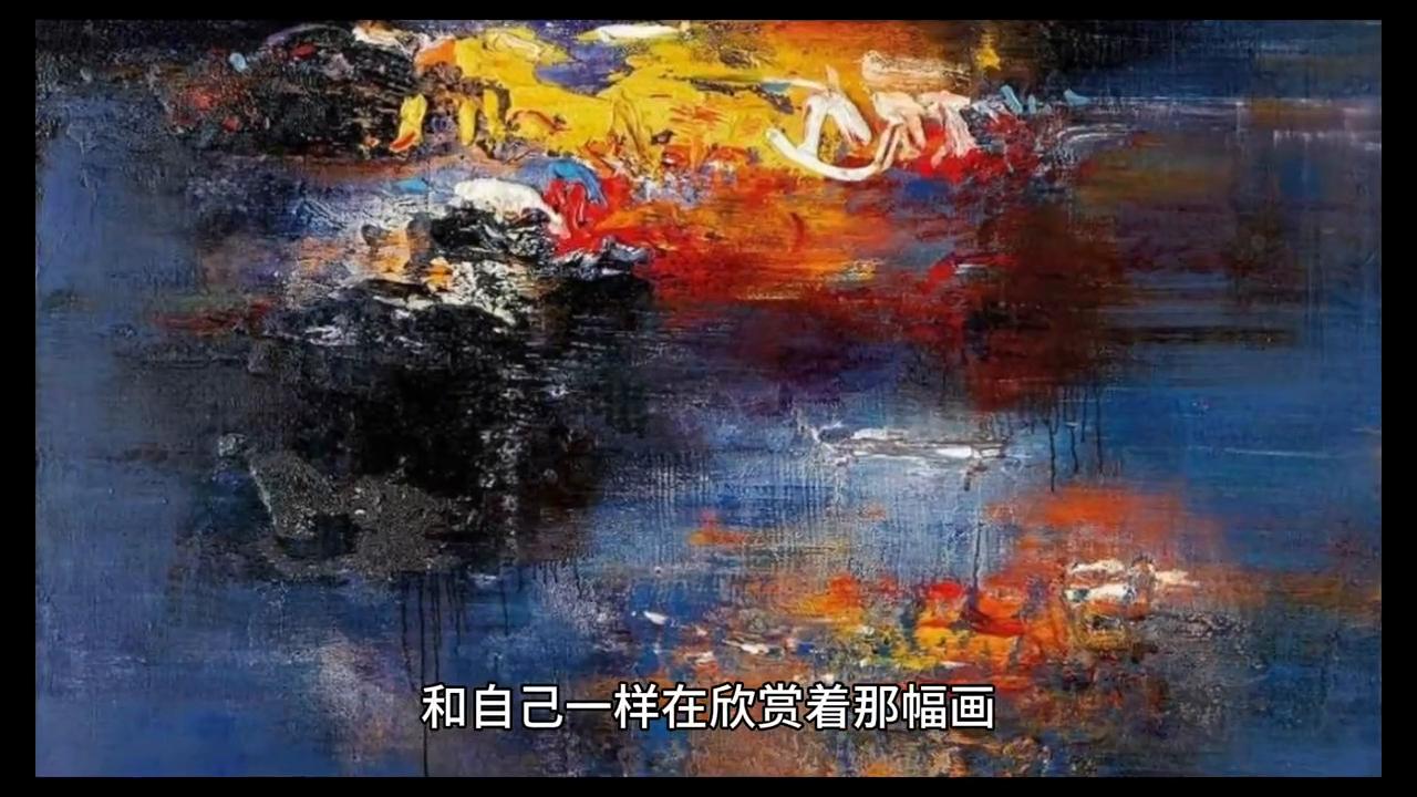 姿态语言技能,姿态语音发声