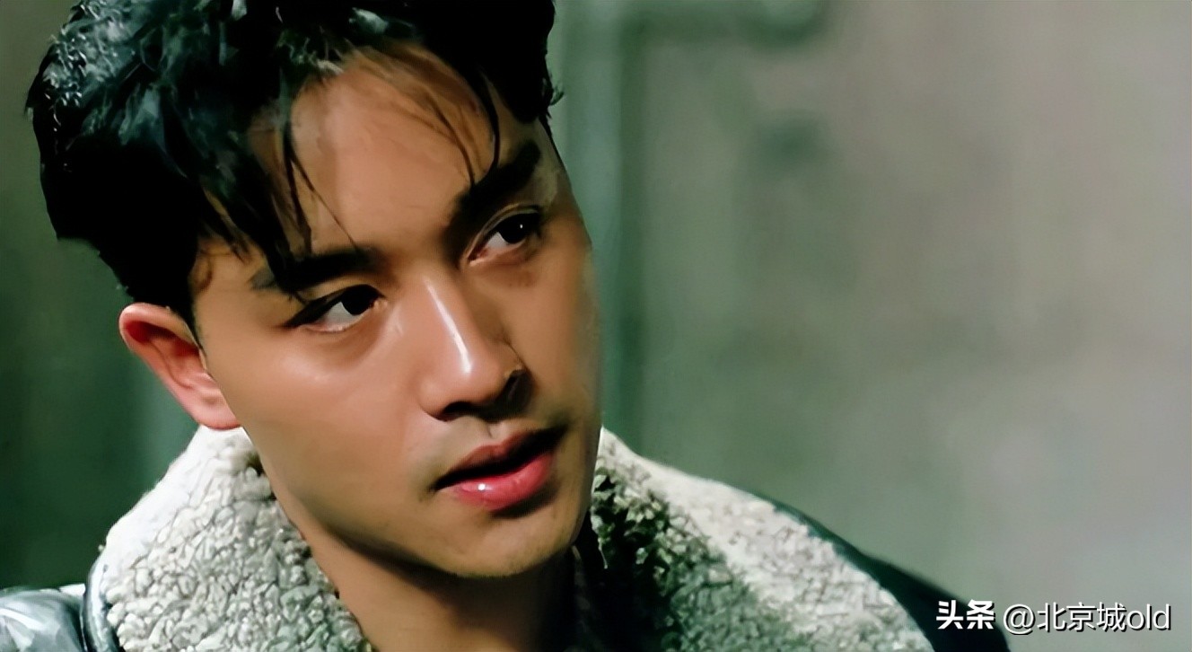 实力歌手邓紫棋周深,时光音乐会第二季周深和邓紫棋