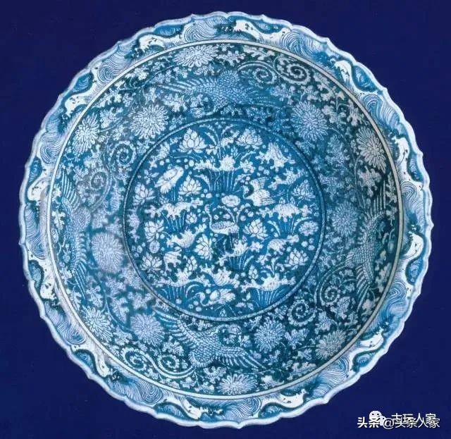 地震土耳其未坍塌的桥,地震土耳其伊斯坦布尔