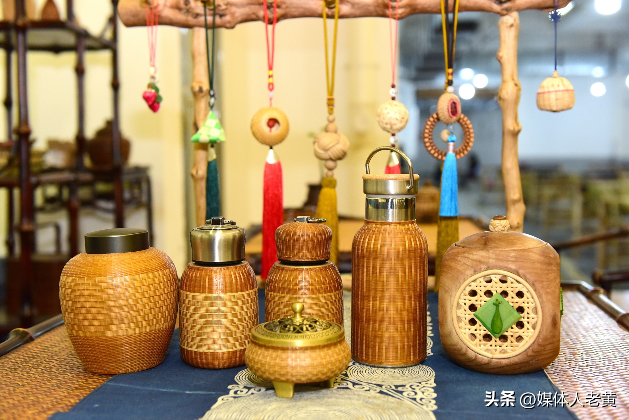 藤编工艺加工厂,藤编工艺品加工外发