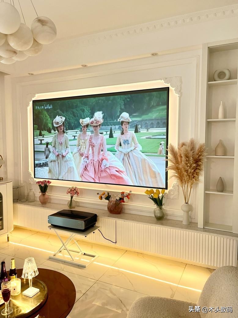 618海信电视什么时候买最便宜,海信75寸全色激光电视价格多少