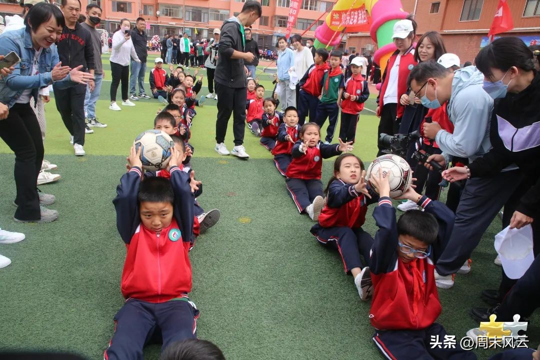 包头周末联赛,周末联赛最佳阵容包头市昆都仑区