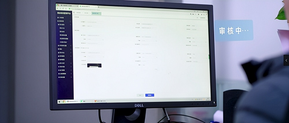 易流科技的智慧物流系统,易流科技平台