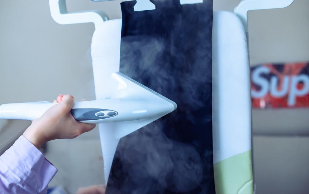 强烈推荐20款国内家电好看又省钱,这一年值得买的家电清单