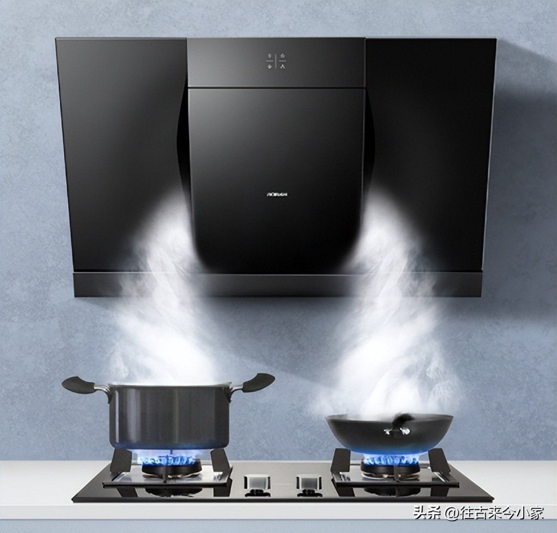 华帝油烟机灶具和方太哪个比较好,老板方太和华帝哪家油烟机灶具好