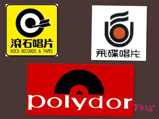 华语乐坛三巨头巅峰时期,最新华语乐坛三大天王