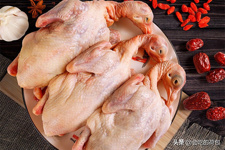 转阴后可以吃羊肉和梨吗,阳转阴10多天了能吃羊肉吗