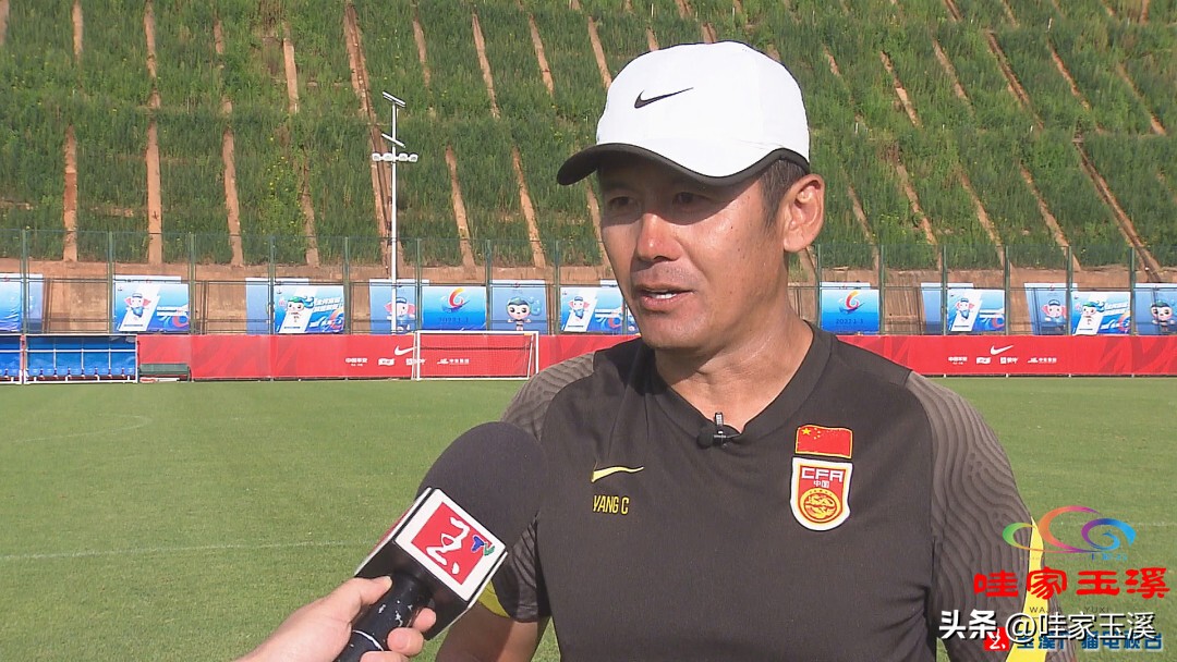 男足集训名单,中国男足昆明集训基地