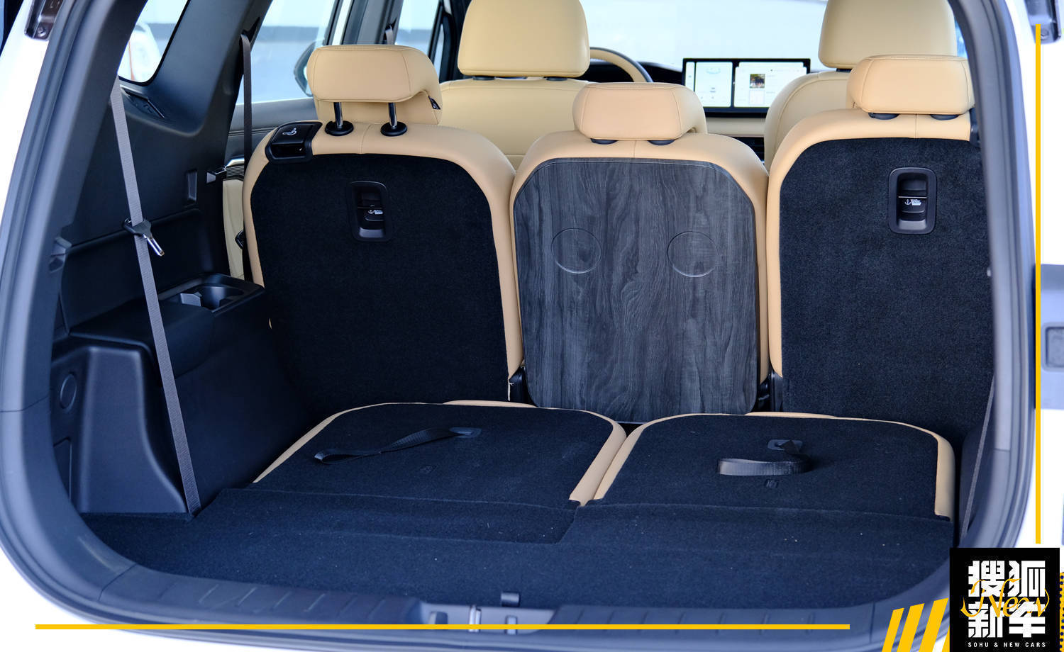 吉利豪越l会出5座版本吗,吉利豪越l这款车怎么样值得买吗