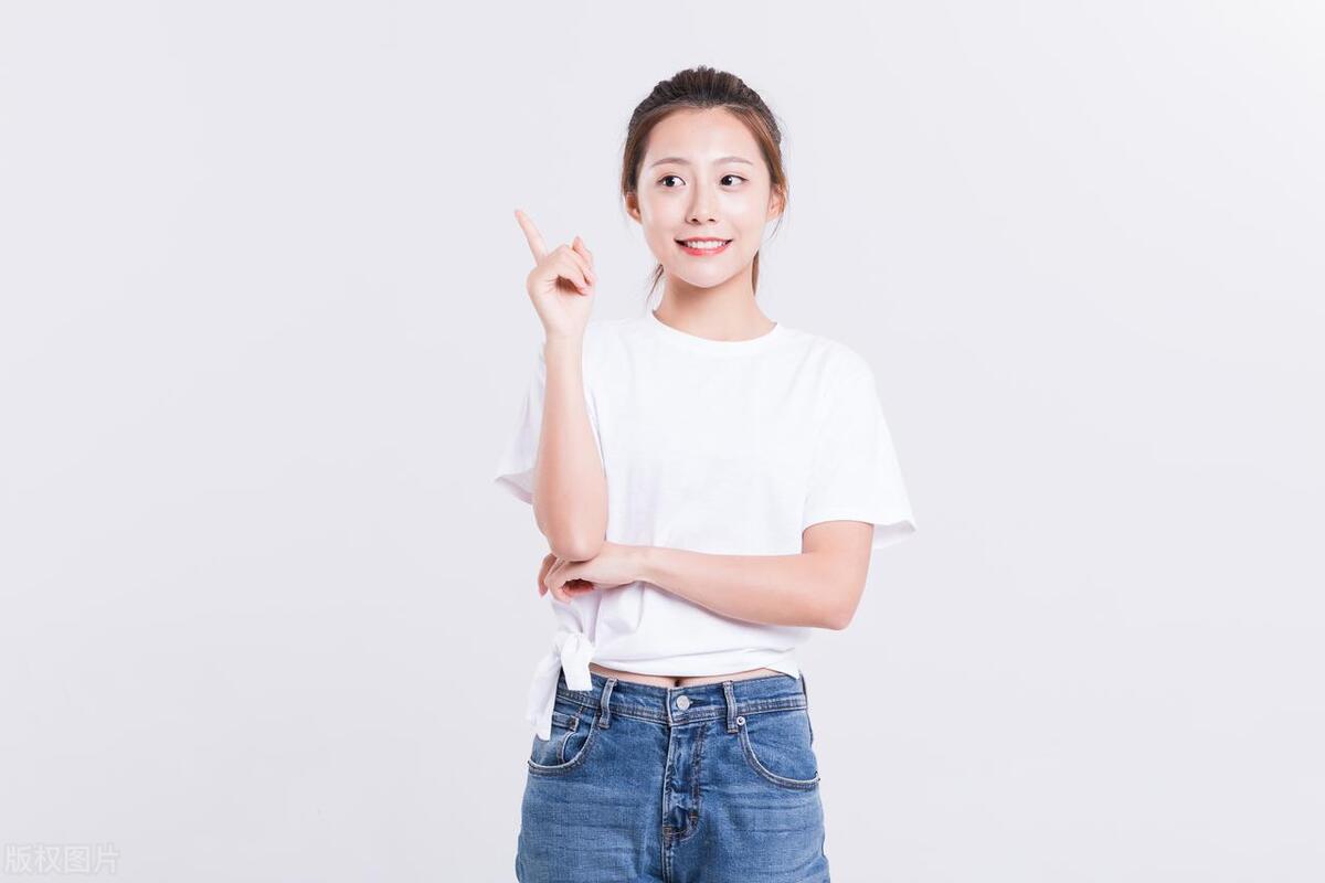 90后女孩创业亏损40多万，当初追求她被拒绝的老班长这样报答她