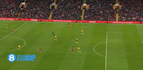 萨拉赫在罗马对米兰进球,利物浦vs狼队萨拉赫马内菲尔米诺