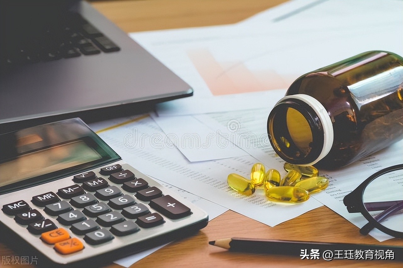 财务管理专业属于热门专业吗,2023本科财务管理排名